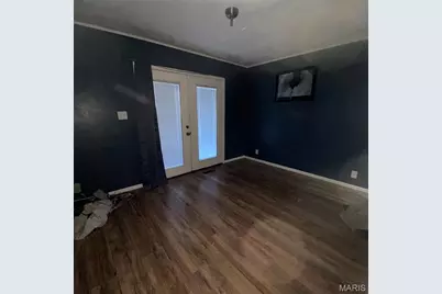 1534 Rue Chapelle, Bonne Terre, MO 63628 - Photo 10