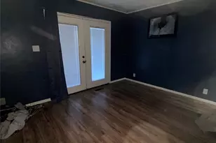 1534 Rue Chapelle, Bonne Terre, MO 63628 - Photo 10