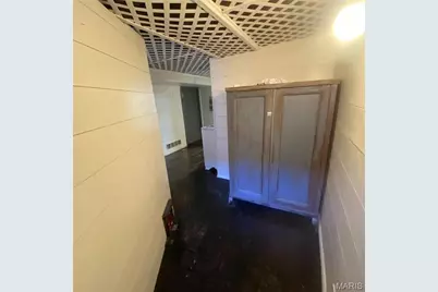 1534 Rue Chapelle, Bonne Terre, MO 63628 - Photo 28