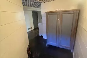 1534 Rue Chapelle, Bonne Terre, MO 63628 - Photo 28