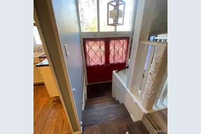 1534 Rue Chapelle, Bonne Terre, MO 63628 - Photo 12