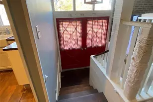 1534 Rue Chapelle, Bonne Terre, MO 63628 - Photo 12