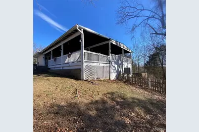 1534 Rue Chapelle, Bonne Terre, MO 63628 - Photo 42