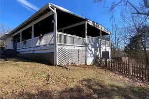 1534 Rue Chapelle, Bonne Terre, MO 63628 - Photo 42