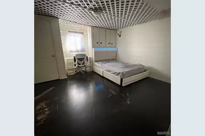 1534 Rue Chapelle, Bonne Terre, MO 63628 - Photo 30