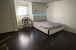 1534 Rue Chapelle, Bonne Terre, MO 63628 - Photo 30