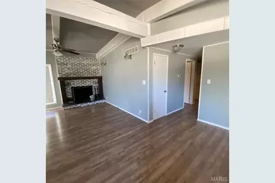 1534 Rue Chapelle, Bonne Terre, MO 63628 - Photo 4