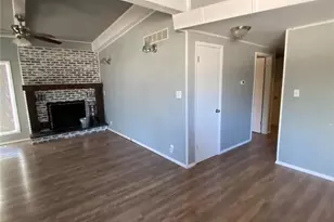 1534 Rue Chapelle, Bonne Terre, MO 63628 - Photo 4