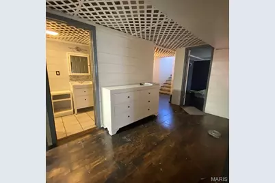 1534 Rue Chapelle, Bonne Terre, MO 63628 - Photo 36