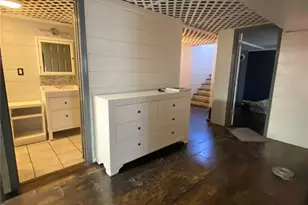 1534 Rue Chapelle, Bonne Terre, MO 63628 - Photo 36