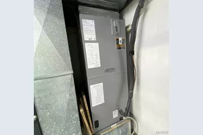 1534 Rue Chapelle, Bonne Terre, MO 63628 - Photo 20