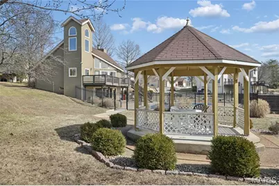13721 La Conte Court, Saint Louis, MO 63128 - Photo 44