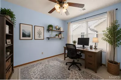 13721 La Conte Court, Saint Louis, MO 63128 - Photo 28