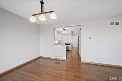 13721 La Conte Court, Saint Louis, MO 63128 - Photo 10