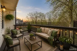 13721 La Conte Ct, Saint Louis, MO 63128 - Photo 38