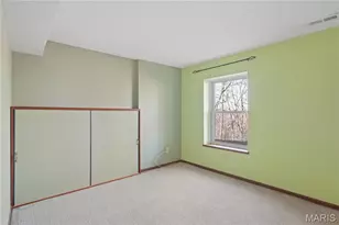 13721 La Conte Ct, Saint Louis, MO 63128 - Photo 24