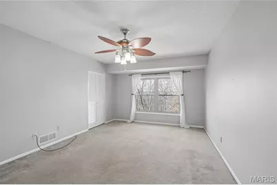 13721 La Conte Court, Saint Louis, MO 63128 - Photo 18