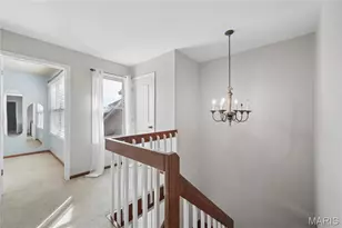 13721 La Conte Ct, Saint Louis, MO 63128 - Photo 18