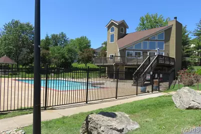 13721 La Conte Court, Saint Louis, MO 63128 - Photo 32