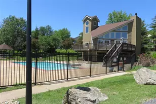 13721 La Conte Ct, Saint Louis, MO 63128 - Photo 32