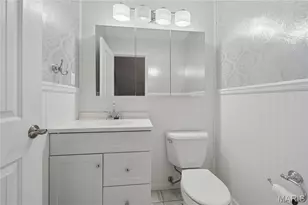 13721 La Conte Ct, Saint Louis, MO 63128 - Photo 20