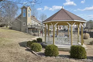 13721 La Conte Ct, Saint Louis, MO 63128 - Photo 34