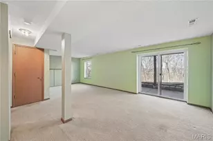 13721 La Conte Ct, Saint Louis, MO 63128 - Photo 32