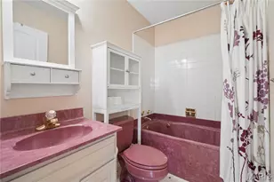 13721 La Conte Ct, Saint Louis, MO 63128 - Photo 30