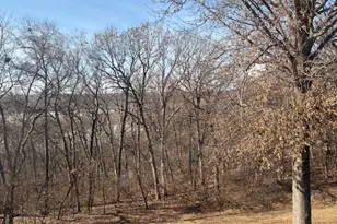 13721 La Conte Ct, Saint Louis, MO 63128 - Photo 30