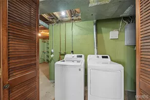 13721 La Conte Ct, Saint Louis, MO 63128 - Photo 26
