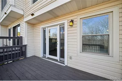13721 La Conte Court, Saint Louis, MO 63128 - Photo 28
