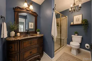 13721 La Conte Ct, Saint Louis, MO 63128 - Photo 24