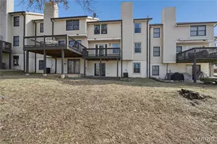 13721 La Conte Ct, Saint Louis, MO 63128 - Photo 36