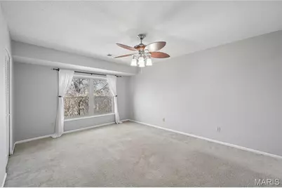 13721 La Conte Court, Saint Louis, MO 63128 - Photo 22