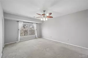 13721 La Conte Ct, Saint Louis, MO 63128 - Photo 22