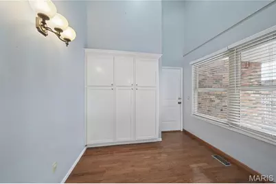 13721 La Conte Court, Saint Louis, MO 63128 - Photo 16