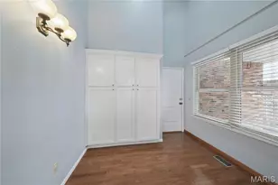 13721 La Conte Ct, Saint Louis, MO 63128 - Photo 16