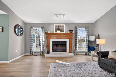 14 Augusta Downs Drive, Saint Peters, MO 63376 - Photo 16