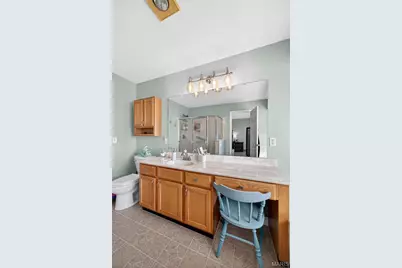 14 Augusta Downs Drive, Saint Peters, MO 63376 - Photo 24