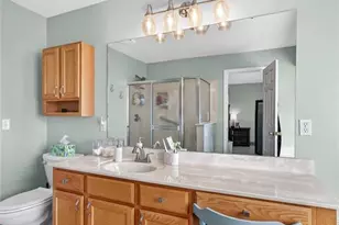 14 Augusta Downs Dr, Saint Peters, MO 63376 - Photo 24