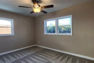 8419 Falmouth Dr, Saint Louis, MO 63121 - Photo 16