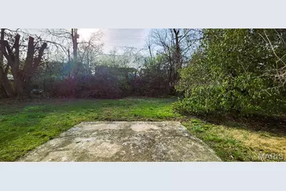 8419 Falmouth Drive, Saint Louis, MO 63121 - Photo 26