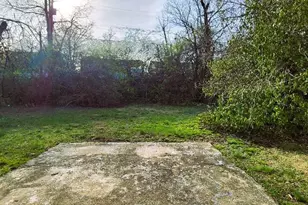 8419 Falmouth Dr, Saint Louis, MO 63121 - Photo 26