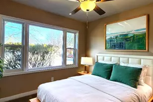 8419 Falmouth Dr, Saint Louis, MO 63121 - Photo 14