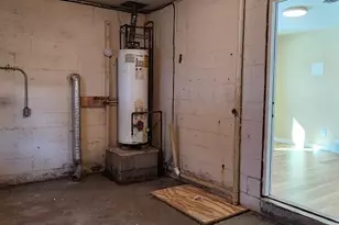 8419 Falmouth Dr, Saint Louis, MO 63121 - Photo 20