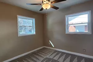 8419 Falmouth Dr, Saint Louis, MO 63121 - Photo 18