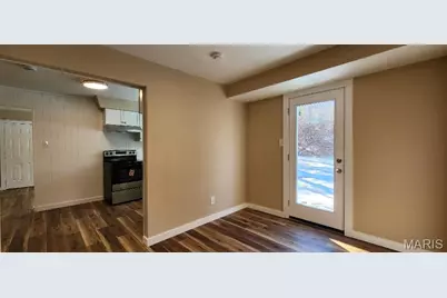 8419 Falmouth Drive, Saint Louis, MO 63121 - Photo 6