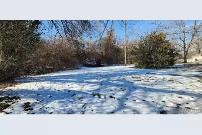 8419 Falmouth Drive, Saint Louis, MO 63121 - Photo 24