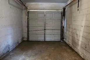 8419 Falmouth Dr, Saint Louis, MO 63121 - Photo 20