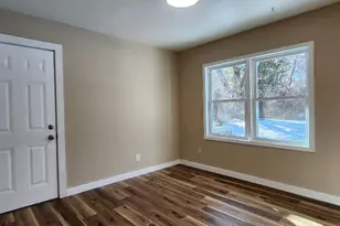8419 Falmouth Dr, Saint Louis, MO 63121 - Photo 14